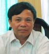 Có nguy cơ đại dịch cúm với chủng H5N1 biến đổi