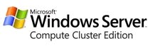 Microsoft tung ra hệ điều hành máy chủ mới