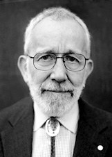 Giải Nobel y sinh học năm 2005 - Một cõi đi về với vi khuẩn