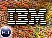 IBM tuyên bố mua lại MRO Software