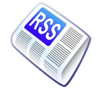 RSS có thể bị lợi dụng làm công cụ tấn công