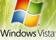 Windows Vista đã bị bẻ khoá
