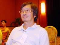 Khai mạc “Gặp gỡ Việt Nam”