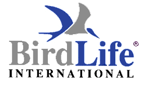 BirdLife hỗ trợ phát triển Vườn di sản ASEAN ở VN