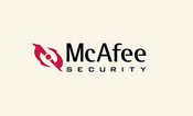 McAfee ra mắt 2 sản phẩm mới