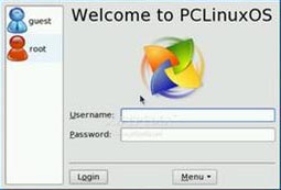 PCLinuxOS Junior ra mắt cộng đồng Linux