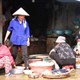 Bộ Y tế cảnh báo: Có nguy cơ H5N1 biến chủng