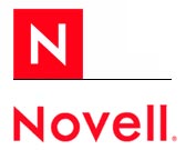 Novell cập nhật phần mềm quản lí bảo mật