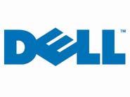 Dell bồi thường cho khách hàng tại Trung Quốc