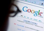Trung Quốc: Dịch vụ Google Blogger được khôi phục