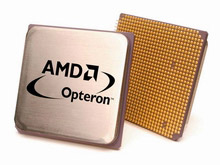AMD ra mắt dòng chip Opteron thế hệ kế tiếp