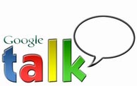 Google Talk nâng cấp thêm chức năng thư thoại