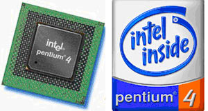 Chặng đường 35 năm phát triển của bộ vi xử lý Intel