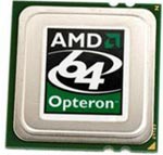 AMD và sản phẩm mới chip 4 nhân Quad-core