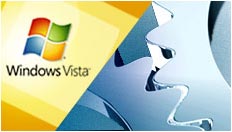 Bản vá lỗi đầu tiên cho Windows Vista