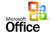 Sẽ có Microsoft Office dành cho Linux