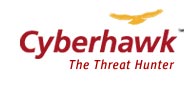 An toàn hơn cho máy tính với Cyberhawk
