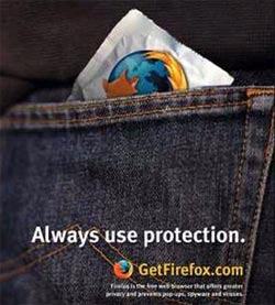 Firefox 2.0 hoãn tới tháng 10