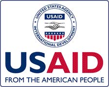 USAID hỗ trợ tập huấn bảo vệ quyền sở hữu trí tuệ