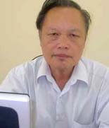 Hoàn chỉnh đề án thành lập Ủy ban Vũ trụ Việt Nam