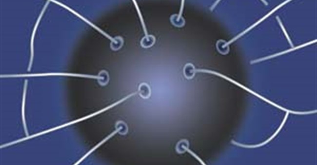 Các xu hướng thống nhất trong vật lý học