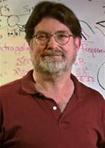 Hai nhà khoa học Mỹ giành Giải Nobel Vật lý 2006