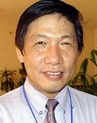 Tư nhân làm khoa học: Bắt đầu bén rễ!