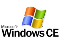 Windows CE “mở rộng cửa” cho mã độc