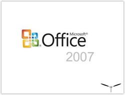 Microsoft sắp kết thúc thời gian thử nghiệm Office 2007 beta