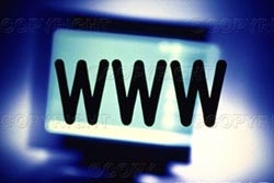 Cảnh báo về ‘sự đổ vỡ’ của mạng Internet