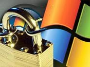 "Windows Vista sẽ nhanh chóng bị hacker hạ gục"