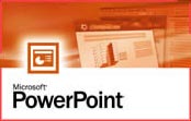 Xuất hiện lỗ hổng zero-day mới ở PowerPoint