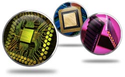 Intel bán chip lõi tứ từ ngày 13/11