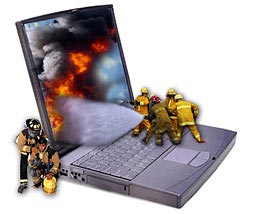 Toshiba, Fujitsu đòi Sony đền bù thiệt hại