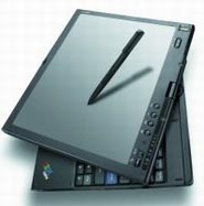 Lenove tích hợp công nghệ nhận dạng vân tay cho ThinkPad