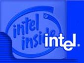 Intel tiết lộ giá bán chip vi xử lý lõi tứ