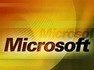 Thêm khoá học về công nghệ mới nhất của Microsoft