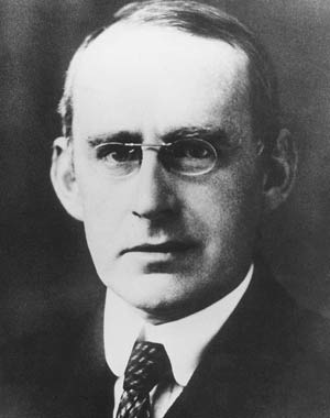 Vì sao Thuyết tương đối không được giải Nobel?