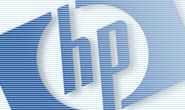 Vượt qua Dell, HP trở thành hãng sản xuất PC lớn nhất thế giới