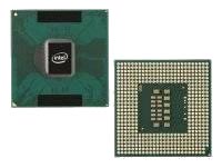 Intel sắp ngừng sản xuất chip Pentium M