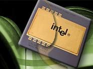 Intel trình diễn máy chủ 16 bộ vi xử lý