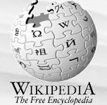 Wikipedia và những trò tinh nghịch