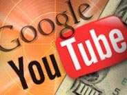 YouTube gỡ bỏ các video vi phạm bản quyền