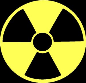 Quản lý phóng xạ: Thủ tướng yêu cầu báo cáo trước 30-11