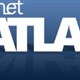Microsoft khởi động AJAX