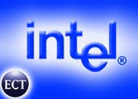 Intel khai tử thế hệ chipset 9xx