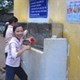 Biến nước sông Ba thành... nước tinh khiết