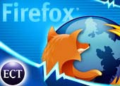 Mozilla phủ nhận lỗi bảo mật trong Firefox 2
