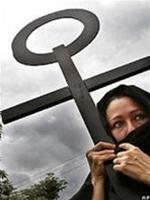 Nicaragua: Cấm phá thai trong mọi trường hợp