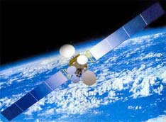 Trung Quốc phóng thành công vệ tinh truyền thông và liên lạc tự tạo đầu tiên